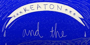 Ghostlight Theater Camp- A Summer Filled with Theater, Joy, and Opportunity