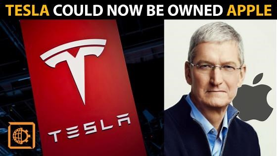 How Tesla survived the impossible: The untold story of Elon Musk's EV empire