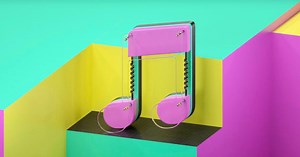 iOS 12: How to search song lyrics in Apple Music on iPhone & iPad - 9to5Mac