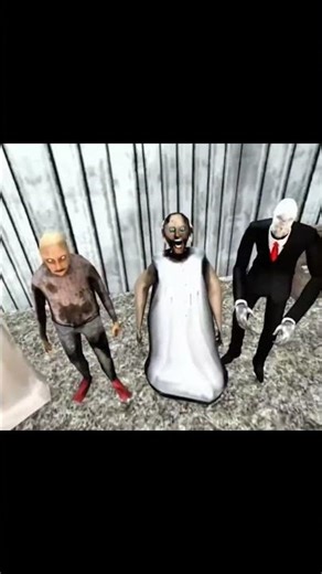 Funny granny shorts video trending vayral#assamtezpur#assamtezpur #fanie #cartoon