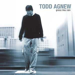 Todd Agnew - Grace Like Rain