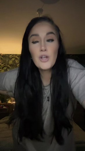 Kay Louise Phillips (@kaylouise1988)’s videos with original sound - trinitybeingtrinity