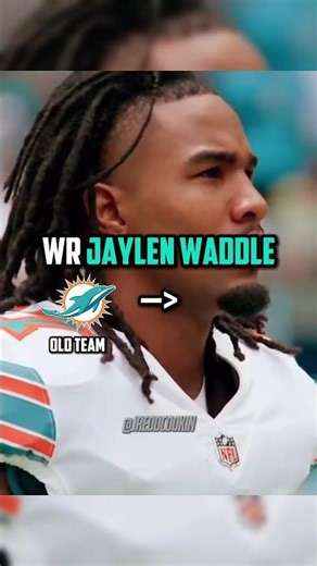 Stars playing for NEW teams🔥🎉#shorts #nflstars #offseason #notable #nfl #fypシ