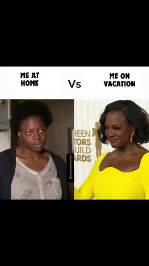 Why are we like this? #expressionztravels we a changed person on vacation! lol | Expressionz Travels