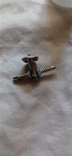 Making a robot baby is quick and easy.