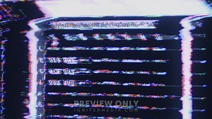 CRT - Arcade 1 - Worship Backgrounds