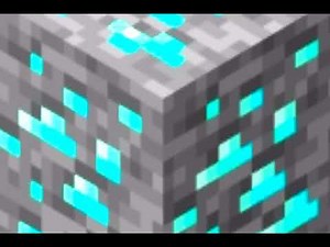 MINE DIAMONDS EXTREME BASS BOOSTED (EAR RAPE)