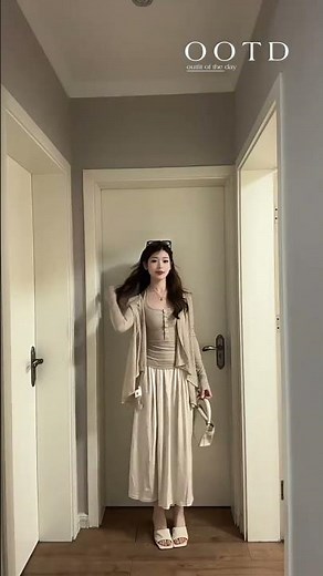 How to Dress Trendy: Styling Tips for Petite Girls WearSpringOut
