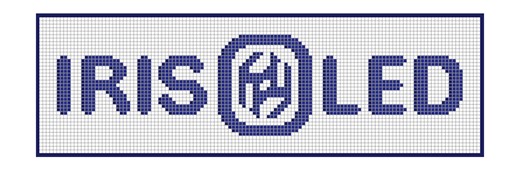 An Arduino library for robotic OLED eye expressions