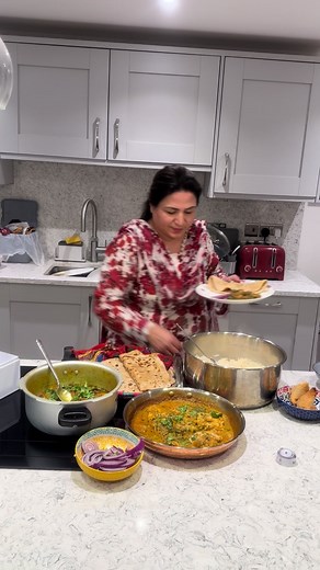 Aloo Roti Recipe for Busy Daily Routines