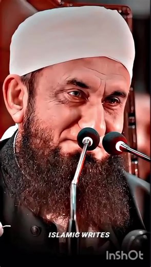 ye dunya bi ajeeb hi 🇬🇧🇬🇧🇬🇧🇬🇧 uk account please support me ❤️❤️❤️❤️