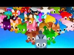 The Best PS99 Script [ZapHub] - Pet Simulator 99! Script Showcase