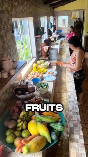 River Sink In Kitchen (@vovovida2)