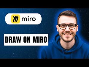 How To Draw On Miro [2026 Guide]
