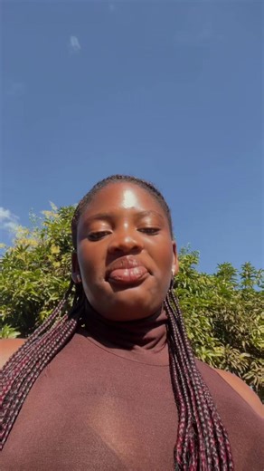 Shut up #zimtiktokers🇿🇼🇿🇼🇿🇼🇿🇼🇿🇼🇿🇼🇿🇼 #fyppppppppppppppppppppppp #classymitchey