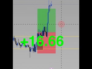 Flipping 100$ in 1 year! using icc+cct Day 8.