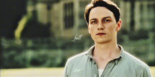 Fall in love :) • | #fyp #foruyou #fallinlove #firstlook #lookoflove • | scp: mine