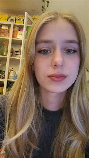 India💔🇮🇳🥹