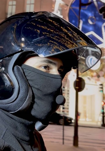 Vidéos de DOUBLE A✪ (@_doublea10) avec ParanoBlecko4zar - Blecko4Zar