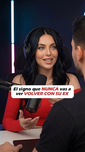 signos que no vuelven jamas con su ex #signosdelzodiaco #horoscopodehoy