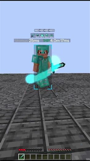 Najlepszy client pod HvH!