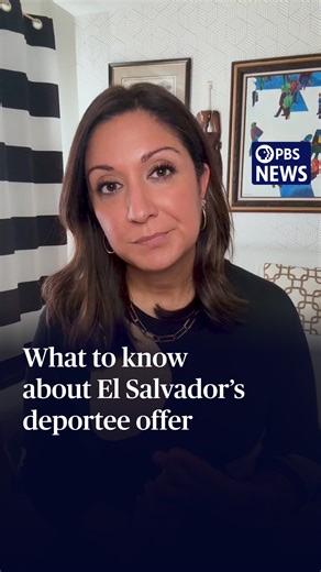 35K views · 649 reactions | U.S. Secretary of State Marco Rubio and...