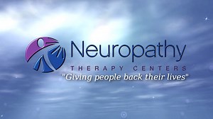 Neuropathy Pain Treatments - using Electroanalgesia (EA) by NeuroMed