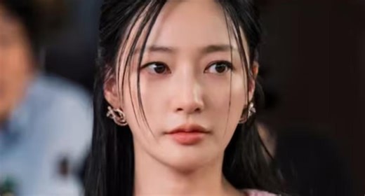 Song Ha Yoon, actriz de ‘Cásate con mi esposo’, es acusada de violencia escolar y acoso
