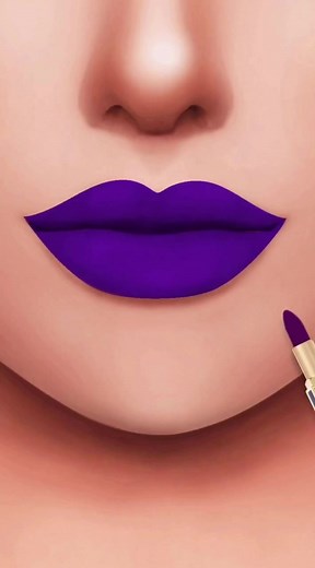 👋 #makeup #game #makeupanimation #makeupartist #trending #fyp #viral #lipsync #makeuphacks #princess