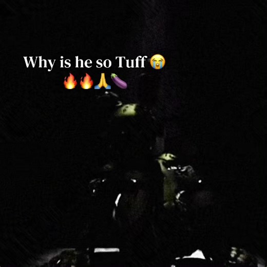 #springtrap #horror #fnaf #rateo #fyp | spring trap