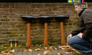 Numberjacks_S01E38_1,_2,_3_Go