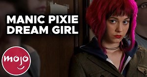 Top 10 Female Stereotypes in Movies That NEED to Stop | Videos on WatchMojo.com