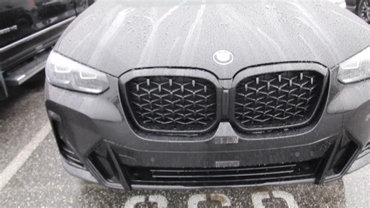 🔥🚗 Cozy Up for Our Last Sale of the Year — Happening TODAY, 12/26! 🚗🔥 🔥✨ Warm up your inventory with some seriously cozy‑interior rides running in today's sale! From comfort to luxury, these units are ready to wrap your buyers in style. 👀 Here’s a sneak peek at today’s comfort‑packed lineup: 🚙 Alan’s Auto 2023 BMW X4 Sports Activity Coupe xDrive30i M SPORT LINE 🔗 View Run # 12-127 Here: https://bit.ly/49cagxV 💼 Luxury Fleet 2022 Jeep Grand Cherokee L Limited 🔗 View Run # 19-139 Here: h