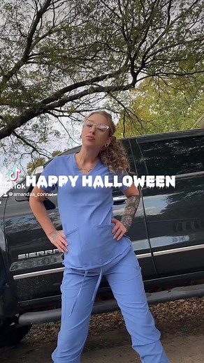 Pay Me What You Want - Amanda Conner TikTok Video