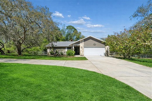 7618 Mokena Ct, New Port Richey, FL 34654 - MLS W7883977 - Coldwell Banker