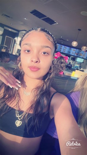 secret._dominiquee. (@secret._dominiquee)’s videos with original sound - secret._dominiquee.