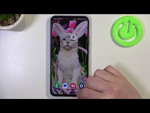 How To Call Emergency In Philippines On Samsung Galaxy A34