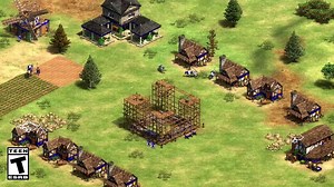 2.7M views · 1.3K reactions | Les clés du royaume sont à toi ! Age Of Empires II: Definitive Edition est maintenant disponible sur console et le cloud avec le Xbox Game Pass. | Xbox FR | Facebook