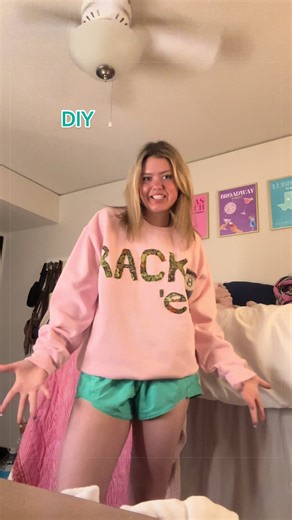 DIY Western Jewelry Techniques for Beginners