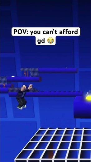 #roblox #memes #amazingroblox #foryou #geometrydash #games #gaming #funny #gd #robloxshorts #memes