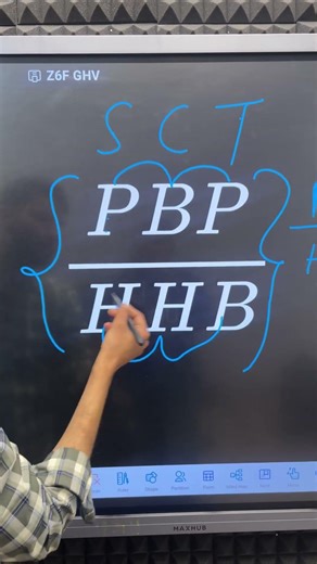 📐 Trigonometry Trick 😱 | 30 sec Formula Hack ⚡ | Math Trick by Ajay Sir 🔥