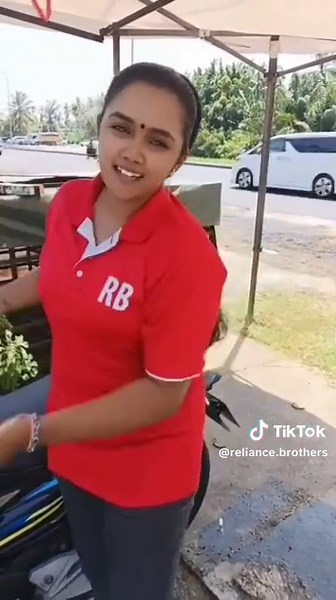HOT SALESSS GUYSSS😍 #monthlyinstallment #fypp #trending #reliancebrothers #newenviroment #contactus #motorbike #blacklist