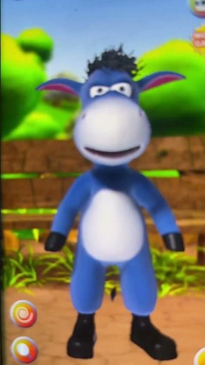 Funny Talking - Pumpkin Wizard Pranks on His Friends