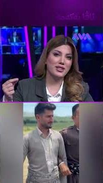 لە گوندێکی بانە بە شێوازی کۆن زەماوەند دەکەن