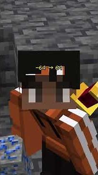 Where To Find Every Ore Fast in Minecraft 1.21!