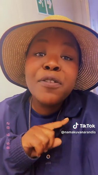 Creative Parenting Tips with the Kiddies in Namibia