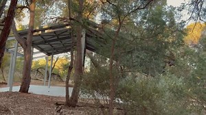 15 reactions | A few weeks ago we had our official opening of our new...