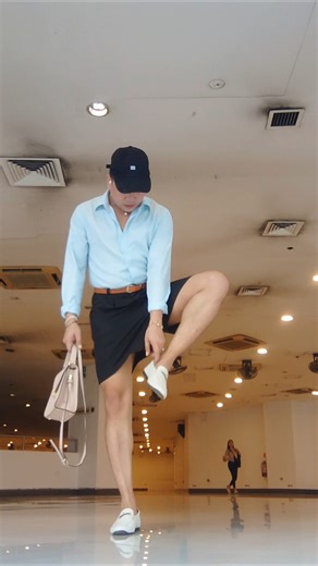 uncle's outfit #fashion #dressootd #fashionstyle #outfitideas #ootd