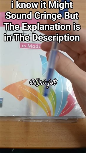 Explanation In The Description ✨️#shorts #dailyshorts #backgroundmusic #fyp