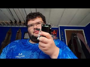 What To Look For When Buying a Vintage Mitchell 300 (or any Vintage Mitchell Reel) Updated